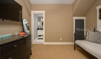 38 Game Land Rd, Bluffton, SC 29910