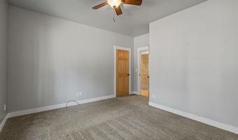 699 Beaver Creek Dr, Bayfield, CO 81122