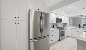 2992 Brandon Cir, Carlsbad, CA 92010