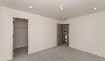 6730 Snowy Owl Ln, Affton, MO 63123