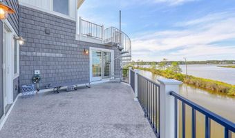 606 POND VIEW Dr, Bethany Beach, DE 19930