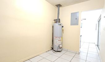 632 SW 13th St, Belle Glade, FL 33430