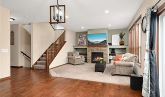 15239 Embry Path, Apple Valley, MN 55124