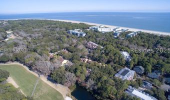 14 Wimbledon Ct 143-4, Hilton Head Island, SC 29928