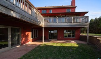 48190 265th St, Brandon, SD 57005