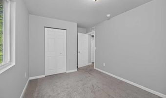 3828 Ryan Woods Cir, Allegan, MI 49010
