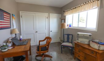 156 High St, Buffalo, WY 82834