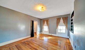 164 ELLISDALE Rd, Allentown, NJ 08501