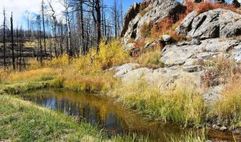 28 Agate Ct, Bellvue, CO 80512