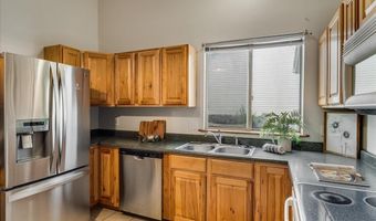 4104 ROGERS Ave, Cheyenne, WY 82009