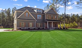 7204 Bill Dorn Rd 10, Appling, GA 30802