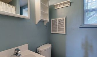 16 Crooked Spring Rd, Billerica, MA 01862