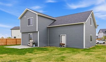 2016 Ross Way, Belgrade, MT 59714