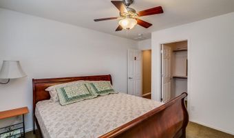2892 E BEECHNUT Pl, Chandler, AZ 85249