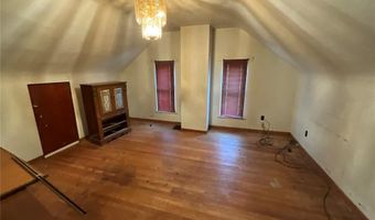 901 Washington Ave, Alton, IL 62002