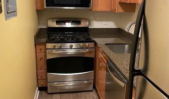 12 Kenmar Dr 77, Billerica, MA 01821
