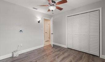 3334 N WESTMORELAND Dr, Orlando, FL 32804