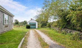 141 S Of Commons Rd, Little Compton, RI 02837