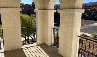 920 Contadero Pl, Las Vegas, NV 89138