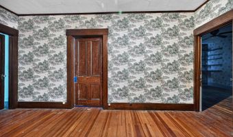 336 Sunnyside Ave, Aurora, IN 47001