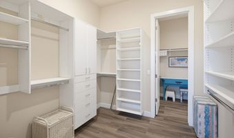37087 NE GREYTHORN Cir, Carefree, AZ 85377