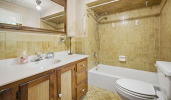 133 Fitts Rd, Ashford, CT 06278