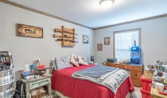 11569 County Road 356, Anson, TX 79501