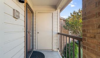 16301 Ledgemont Ln 263, Addison, TX 75001