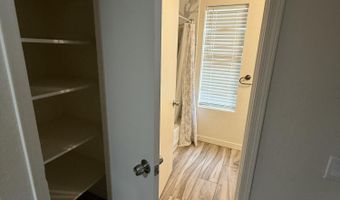 1332 N BOGLE Ave, Chandler, AZ 85225
