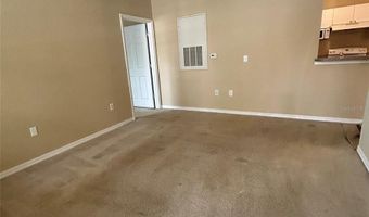 823 GRAND REGENCY Pt 102, Altamonte Springs, FL 32714