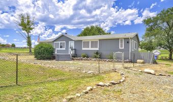 1850 S Yellow Brick Rd, Chino Valley, AZ 86323