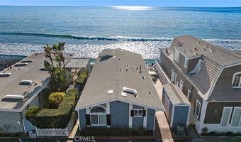 1880 N El Camino Real 56, San Clemente, CA 92672