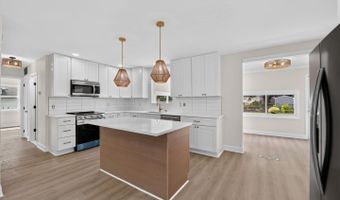 117 PINECREST Dr, Annapolis, MD 21403