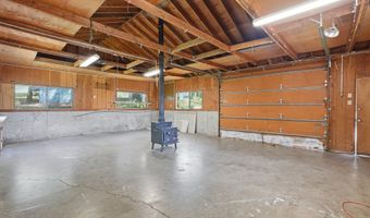 3530 NW Mariposa Dr, Albany, OR 97321