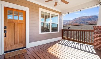 11 Byrdcliffe Ln, Asheville, NC 28805