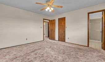 2308 N Flamingo Ln, Altus, OK 73521