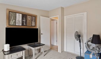 300 SW 7TH Ave 803, Battle Ground, WA 98604