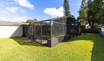 440 E ORANGE St, Altamonte Springs, FL 32701