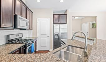677 Wickham Ridge Rd, Apex, NC 27539