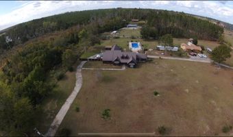 2731 Sawmill Rd, Ailey, GA 30410