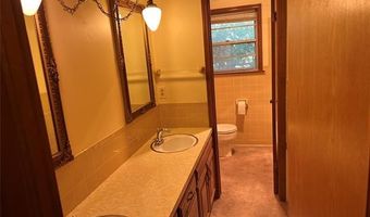 11684 Hwy 11 Hwy, Barnsdall, OK 74002
