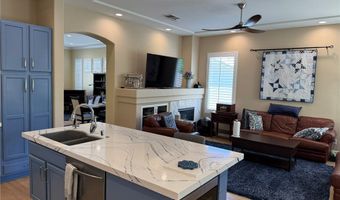 2148 Birdie Dr, Banning, CA 92220