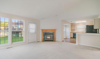 936 MILLPONDS Ct, Bowie, MD 20721