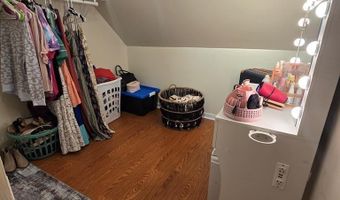 307 Kirkland St, Abbeville, AL 36310