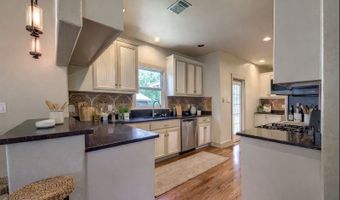 410 Kokomo, Alamo Heights, TX 78209