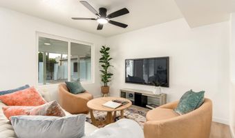 1629 W GILA Ln, Chandler, AZ 85224