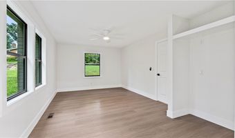 1801 Kimberly Pl, Bentonville, AR 72712