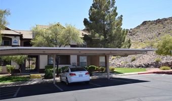 231 W Horizon Ridge Pkwy 417, Henderson, NV 89012