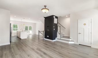 3049 STRASBAUGH Dr, Bel Air, MD 21015