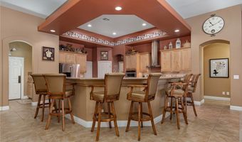 2195 Stage Stop Dr, Henderson, NV 89052